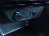 Opel Corsa F 1.2 Elegance