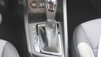 Hyundai i20 1.0 T-GDI Style DCT