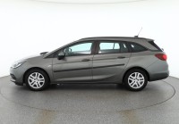 Vorschau: Opel Astra K ST 1.5 CDTI Edition