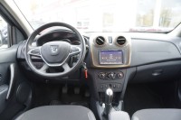 Dacia Sandero Stepway II Celebration