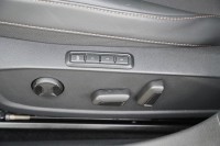 Cupra Formentor 2.0 TSI DSG 4Drive