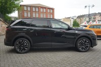 Peugeot 5008 GT Exclusive 1.2 Hybrid Aut.
