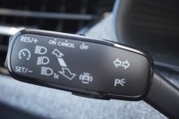 Skoda Kamiq 1.0 TSI