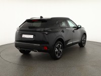 Peugeot 2008 1.2 Hybrid 136 Aut.