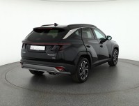 Hyundai Tucson 1.6T-GDI Facelift Aut. Prime 4WD