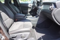 Mercedes-Benz GLA 180 Autom. AMG Line