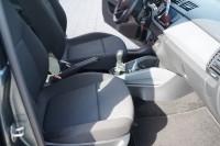 Skoda Fabia 1.0 MPI Cool Plus