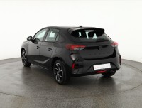 Opel Corsa GS 1.2 DI Turbo Aut.