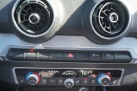 Audi Q2 1.0 TFSI sport ultra