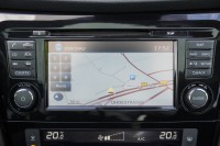 Nissan Qashqai 1.2 Acenta