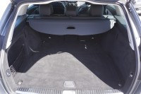 Mercedes-Benz C 180 C180 T-Modell Avantgarde