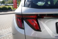 Hyundai Tucson 1.6 T-GDI Aut.