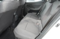 Toyota Yaris 1.5 Hybrid Team