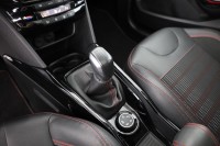 Peugeot 2008 PureTech 110 GT-Line