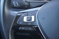 VW Golf VII Variant 1.5 TSI VC