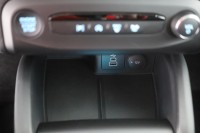 Ford Focus Turnier Titanium 1.0 EB Aut mHev