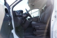 Renault Trafic 2.0dCi 120 L2H1 3.0t Komfort AC