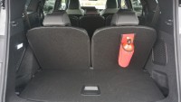 Peugeot 5008 1.2 mHEV Aut.