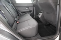 Dacia Bigster Essential 140 mHev
