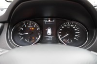Nissan Qashqai 1.2