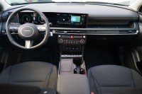 Hyundai Tucson 1.6T-GDI PHEV 4WD Aut.