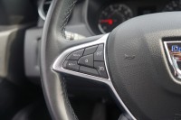 Dacia Duster II TCe 150 Aut. Prestige