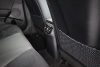 Kia pro_cee'd Proceed GT 1.6 T-GDI