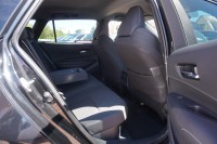 Suzuki Swace 1.8 Comfort+ CVT