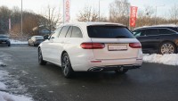Mercedes-Benz E 220 E220 d4Matic T-Modell