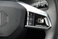 MG ZS 1.5 Hybrid+ Luxury Aut.