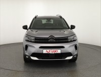 Citroen C5 Aircross PureTech 130 Aut.