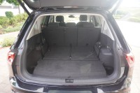 VW Tiguan Allspace 2.0 TSI Highline 4M
