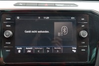 VW Passat Variant 2.0 TDI Highline