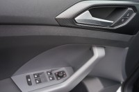 VW T-Cross 1.0 TSI Life R-Line DSG