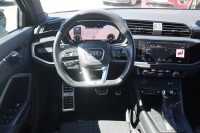 Audi Q3 35 TFSI S line