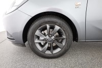 Opel Corsa E 1.4 Aut.