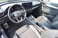 Cupra Formentor 1.4 e-Hybrid VZ