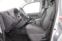 Mercedes-Benz Citan 109 CDI lang