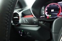 Skoda Fabia Monte Carlo 1.0 TSI DSG