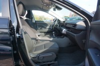 Hyundai Kona 1.0T-GDI