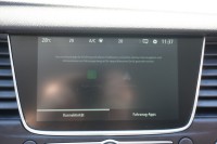 Opel Grandland X 1.6 Turbo Hybrid Ultimate