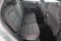 Ford Kuga 2.0 EcoBlue ST-Line