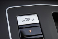 VW Golf VIII Variant 2.0 TDI