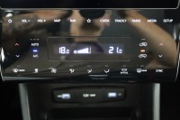 Hyundai Tucson 1.6 T-GDI Mild-Hybrid