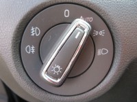 Skoda Rapid 1.2 TSI DRIVE