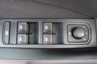 Skoda Scala 1.0 TSI Essence DSG