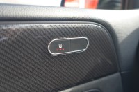 Mercedes-Benz B 200 B200 AMG Line