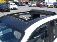 Renault Twingo 1.0 SCe 70 Limited