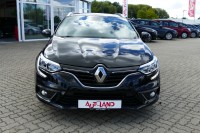Renault Megane Grandtour 1.5