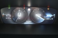 Peugeot 308 SW 1.5 Blue-HDi Allure Aut.